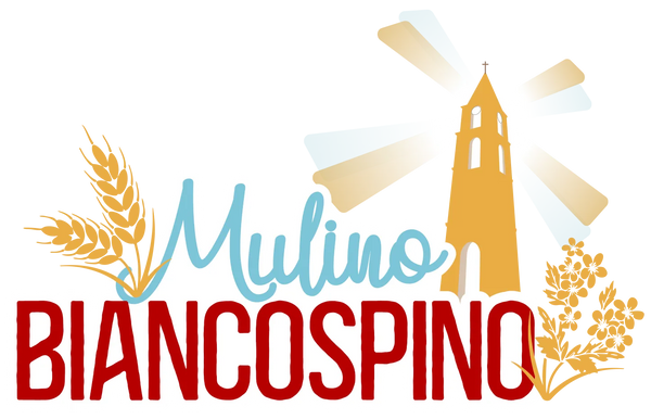 Mulino Biancospino