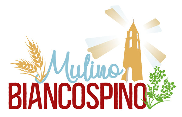 Mulino Biancospino